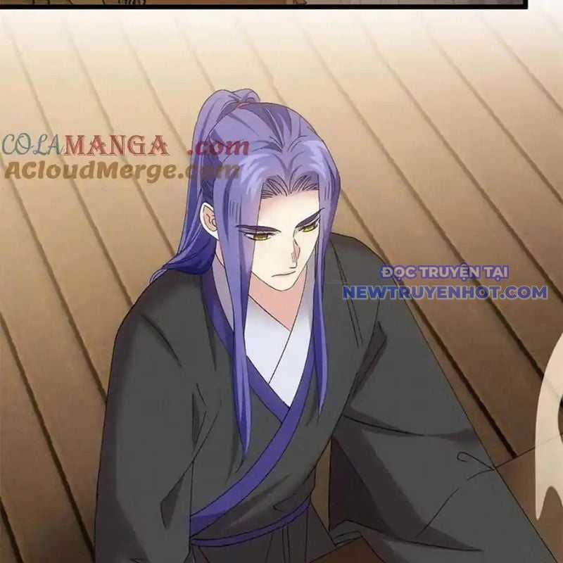 Ta Chính Là Không Theo Sáo Lộ Ra Bài Chapter 303 trang 51