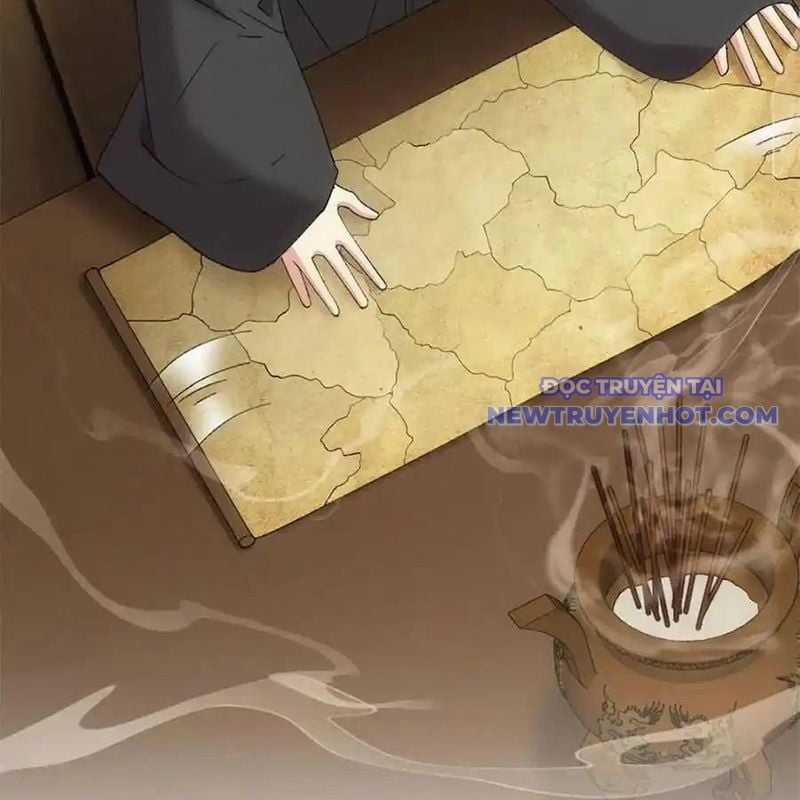 Ta Chính Là Không Theo Sáo Lộ Ra Bài Chapter 303 trang 52