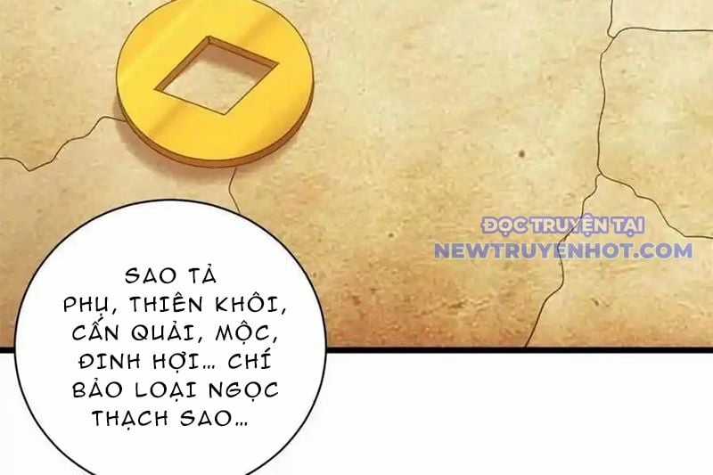 Ta Chính Là Không Theo Sáo Lộ Ra Bài Chapter 303 trang 56