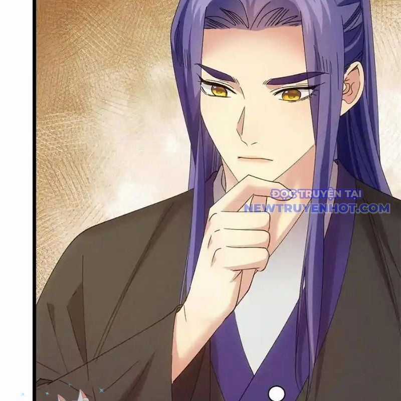 Ta Chính Là Không Theo Sáo Lộ Ra Bài Chapter 303 trang 58