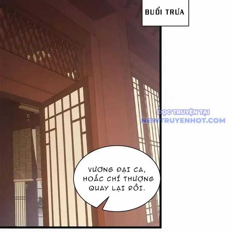 Ta Chính Là Không Theo Sáo Lộ Ra Bài Chapter 303 trang 60