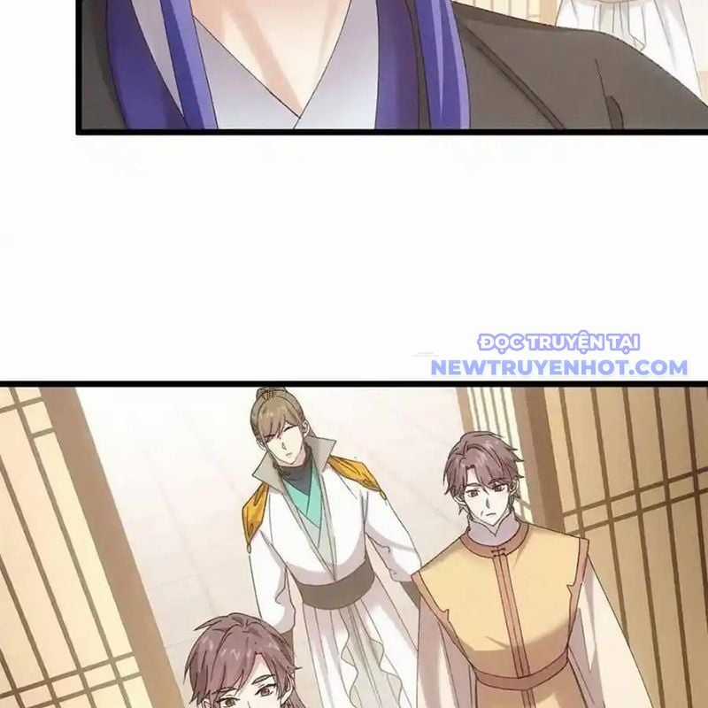 Ta Chính Là Không Theo Sáo Lộ Ra Bài Chapter 303 trang 62