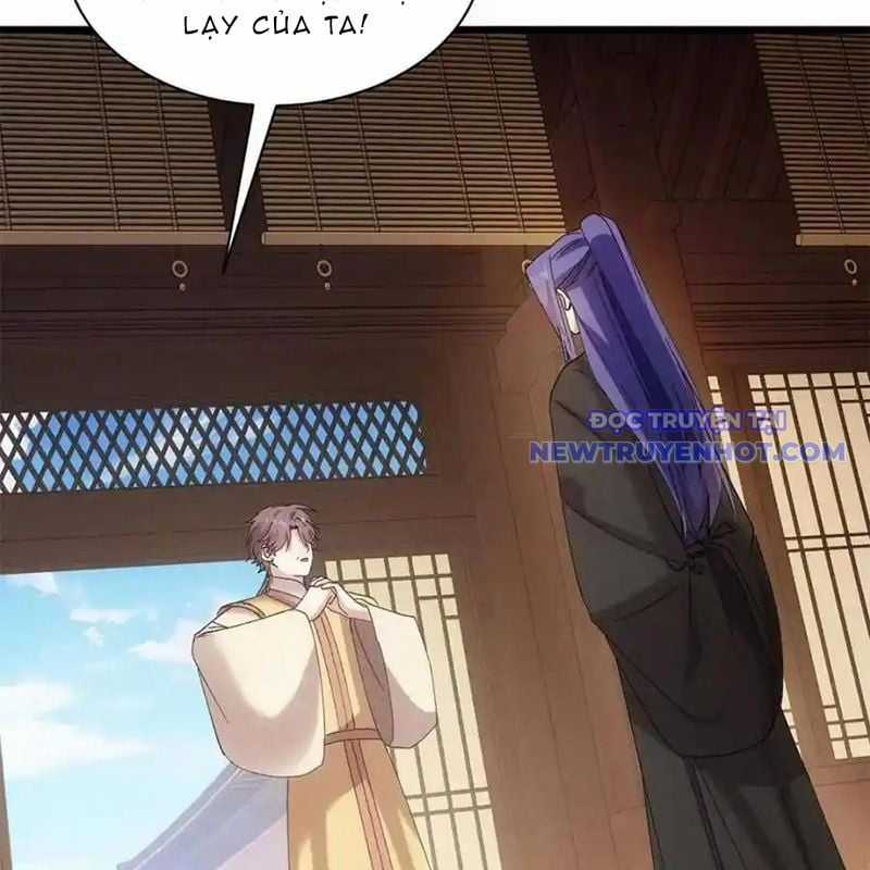 Ta Chính Là Không Theo Sáo Lộ Ra Bài Chapter 303 trang 64