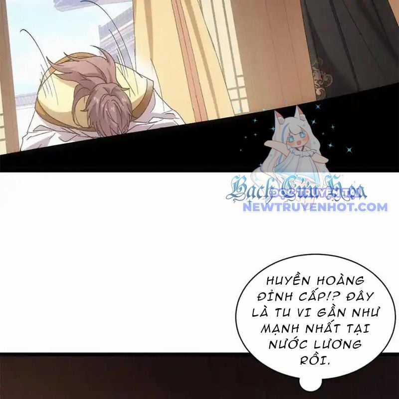 Ta Chính Là Không Theo Sáo Lộ Ra Bài Chapter 303 trang 65