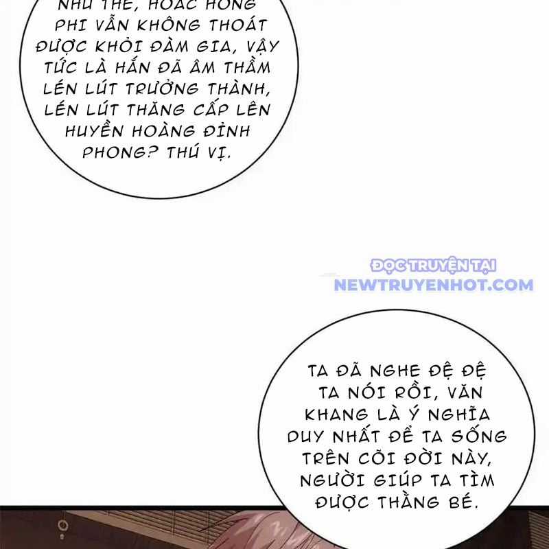 Ta Chính Là Không Theo Sáo Lộ Ra Bài Chapter 303 trang 67