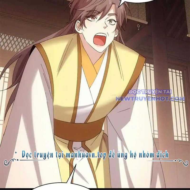 Ta Chính Là Không Theo Sáo Lộ Ra Bài Chapter 303 trang 68