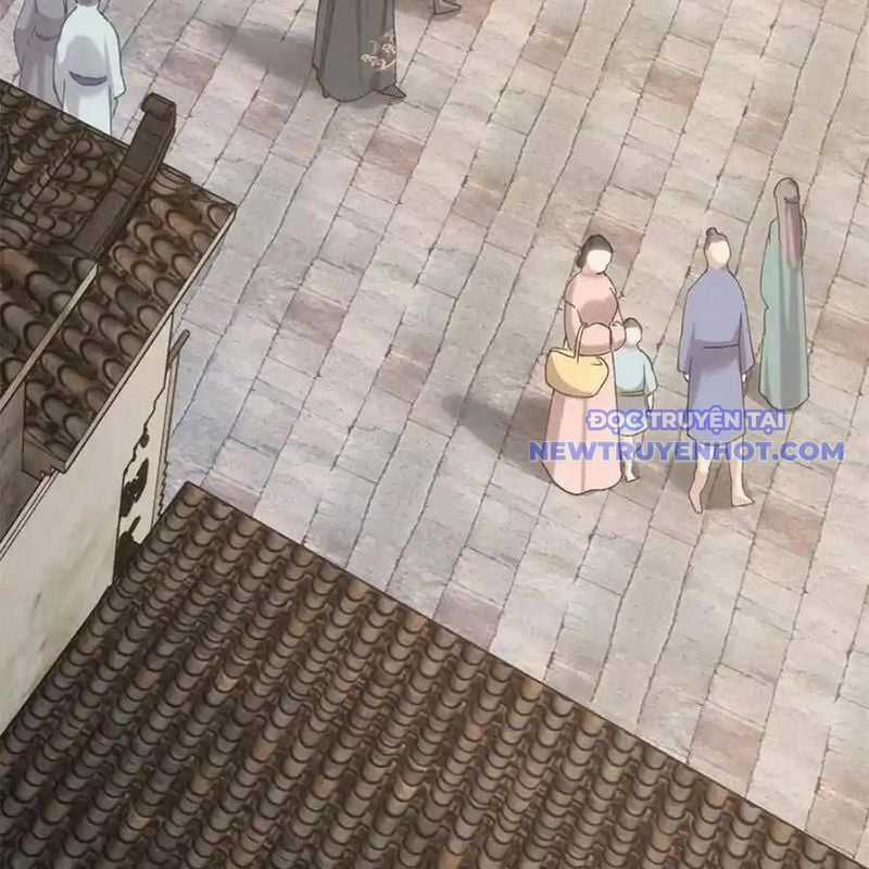 Ta Chính Là Không Theo Sáo Lộ Ra Bài Chapter 303 trang 7