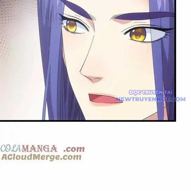 Ta Chính Là Không Theo Sáo Lộ Ra Bài Chapter 303 trang 70