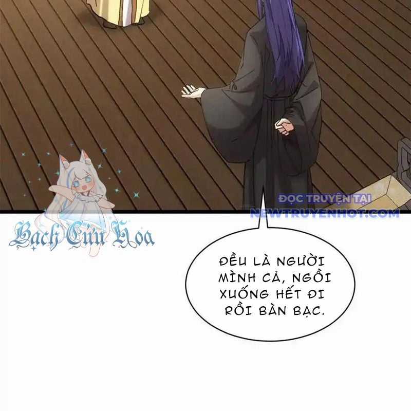 Ta Chính Là Không Theo Sáo Lộ Ra Bài Chapter 303 trang 72