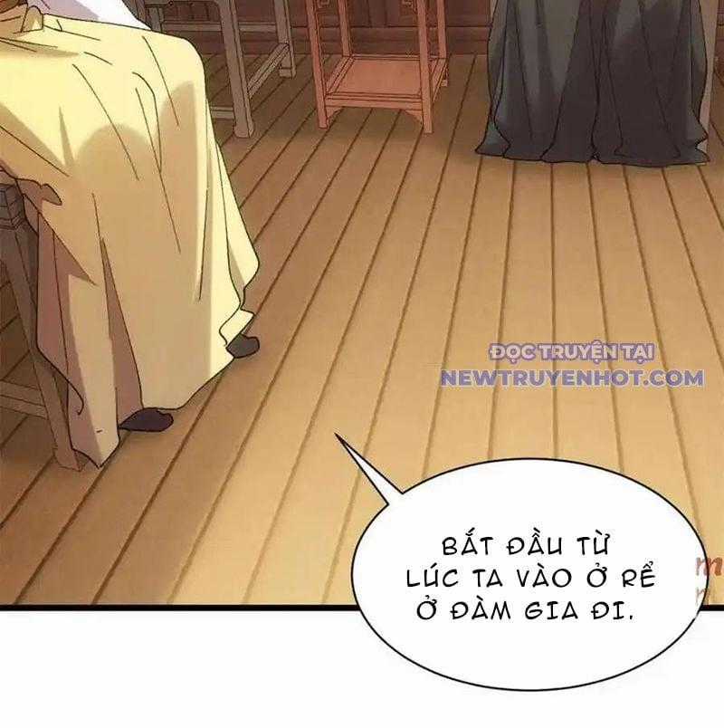 Ta Chính Là Không Theo Sáo Lộ Ra Bài Chapter 303 trang 74