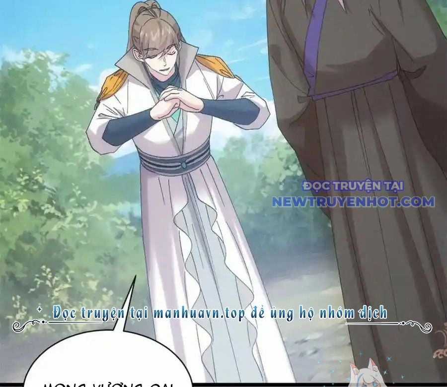 Ta Chính Là Không Theo Sáo Lộ Ra Bài Chapter 304 trang 100