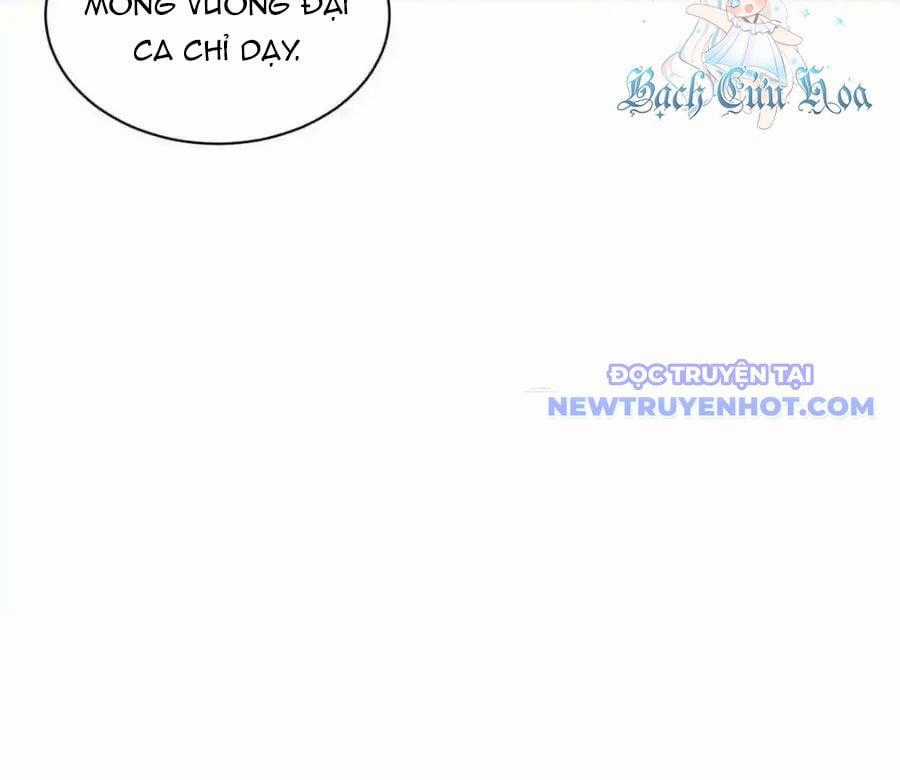 Ta Chính Là Không Theo Sáo Lộ Ra Bài Chapter 304 trang 101