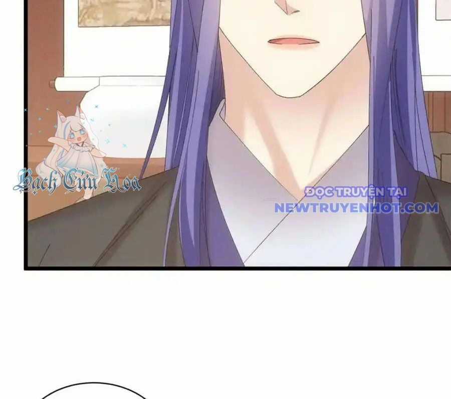 Ta Chính Là Không Theo Sáo Lộ Ra Bài Chapter 304 trang 14