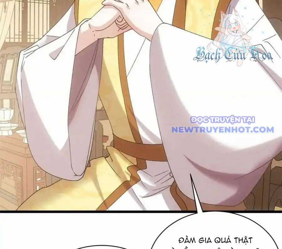 Ta Chính Là Không Theo Sáo Lộ Ra Bài Chapter 304 trang 16