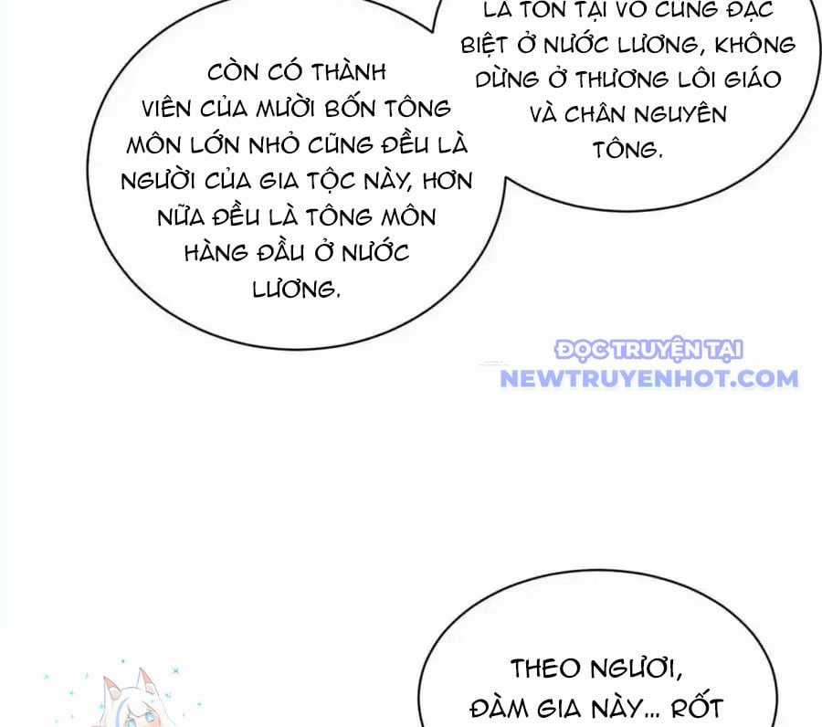 Ta Chính Là Không Theo Sáo Lộ Ra Bài Chapter 304 trang 17