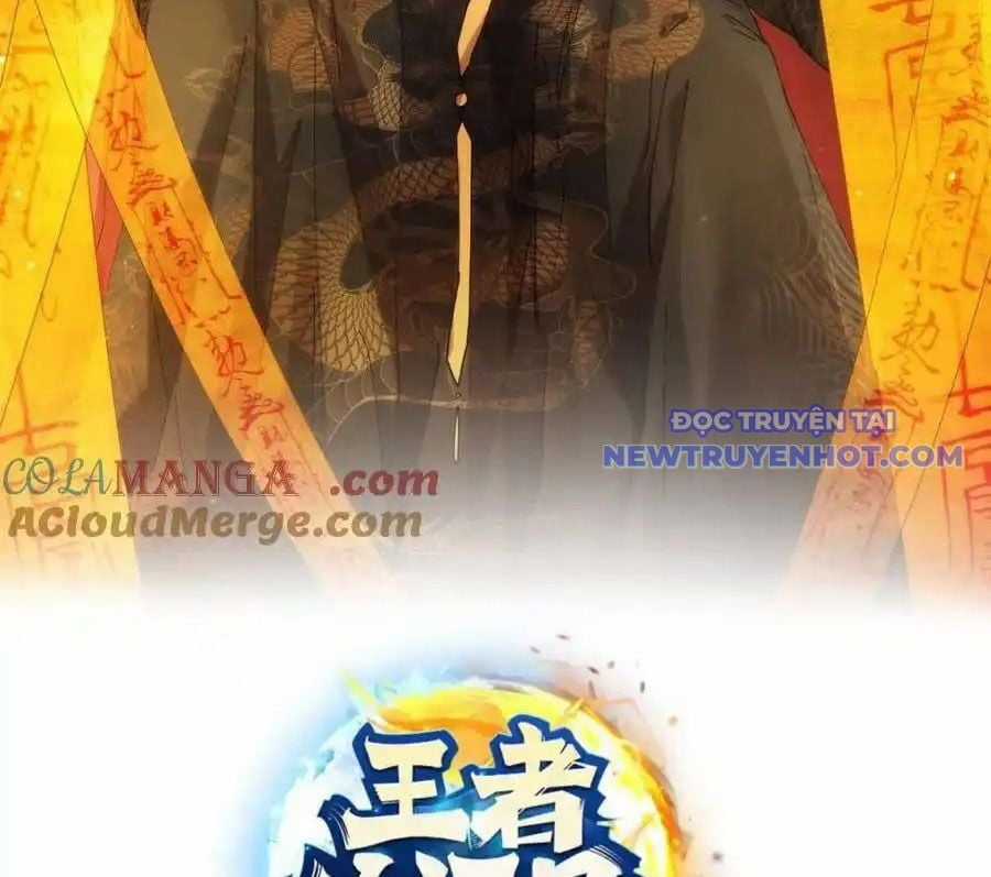 Ta Chính Là Không Theo Sáo Lộ Ra Bài Chapter 304 trang 2