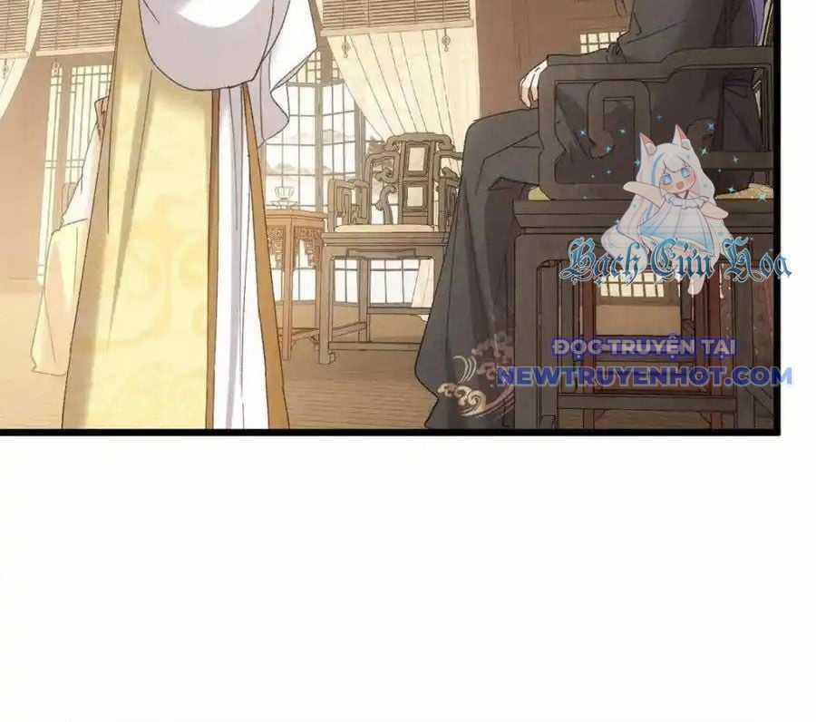 Ta Chính Là Không Theo Sáo Lộ Ra Bài Chapter 304 trang 27