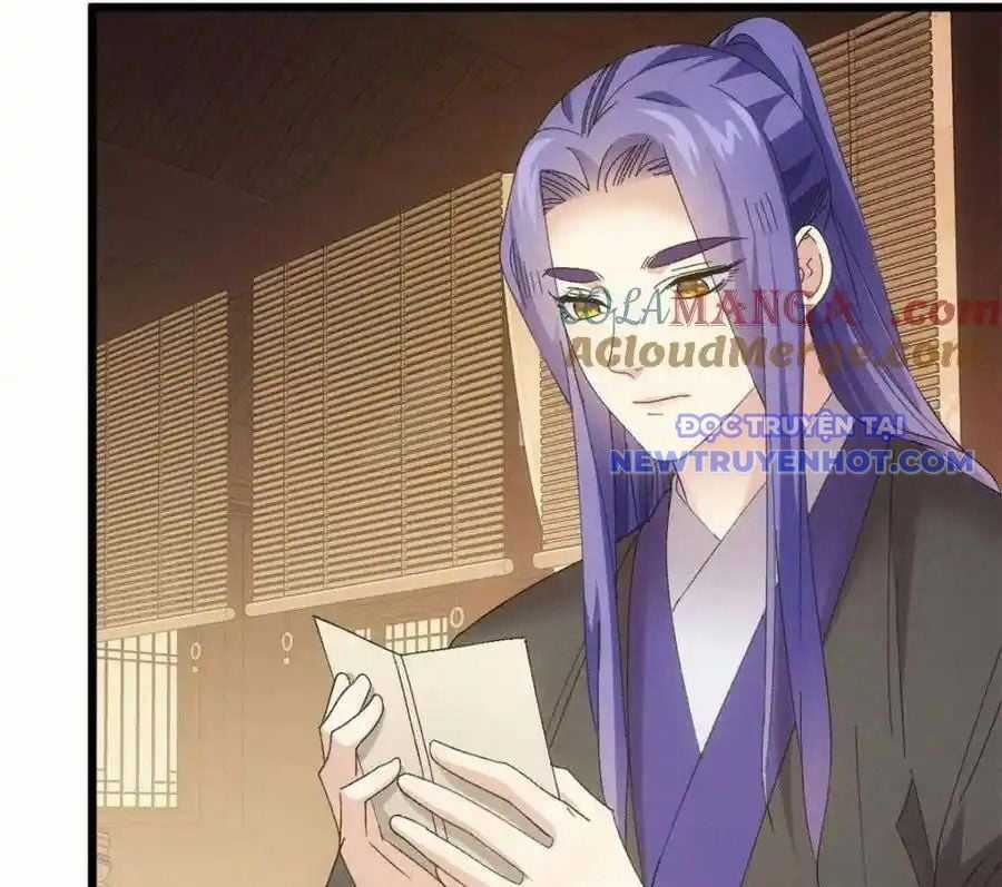 Ta Chính Là Không Theo Sáo Lộ Ra Bài Chapter 304 trang 28