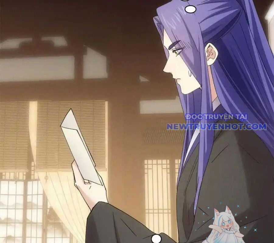 Ta Chính Là Không Theo Sáo Lộ Ra Bài Chapter 304 trang 30