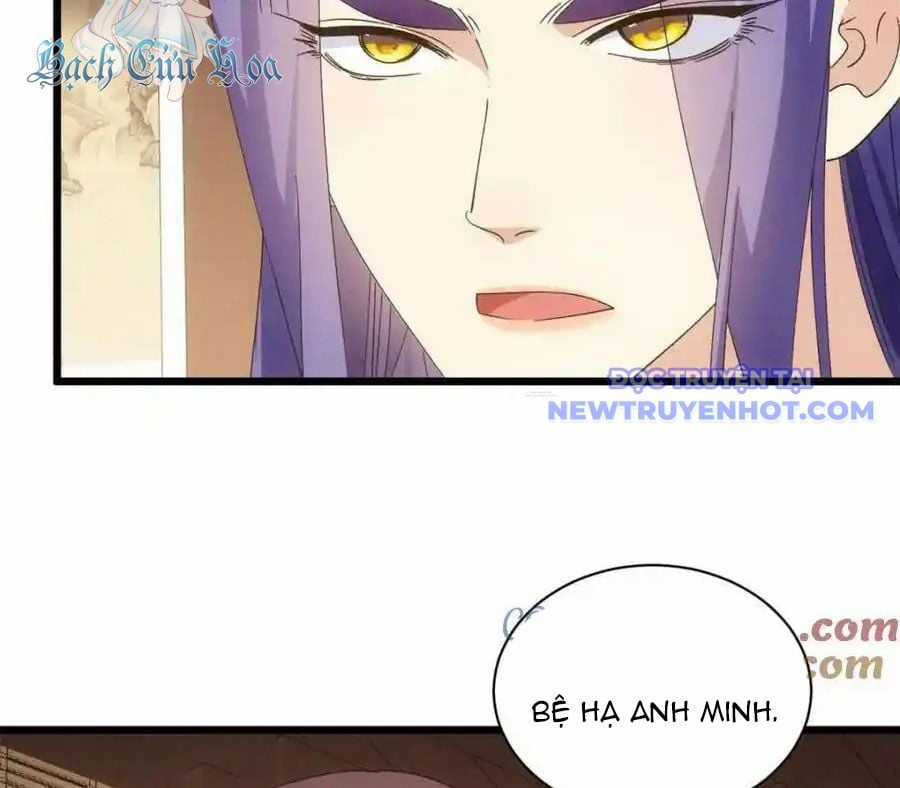 Ta Chính Là Không Theo Sáo Lộ Ra Bài Chapter 304 trang 36