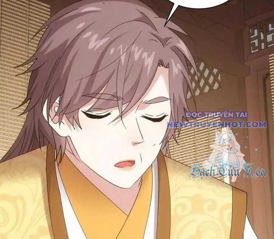 Ta Chính Là Không Theo Sáo Lộ Ra Bài Chapter 304 trang 37