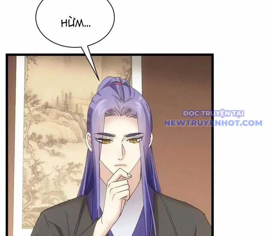 Ta Chính Là Không Theo Sáo Lộ Ra Bài Chapter 304 trang 40