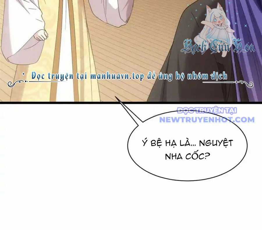 Ta Chính Là Không Theo Sáo Lộ Ra Bài Chapter 304 trang 45