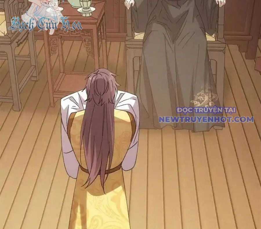 Ta Chính Là Không Theo Sáo Lộ Ra Bài Chapter 304 trang 47