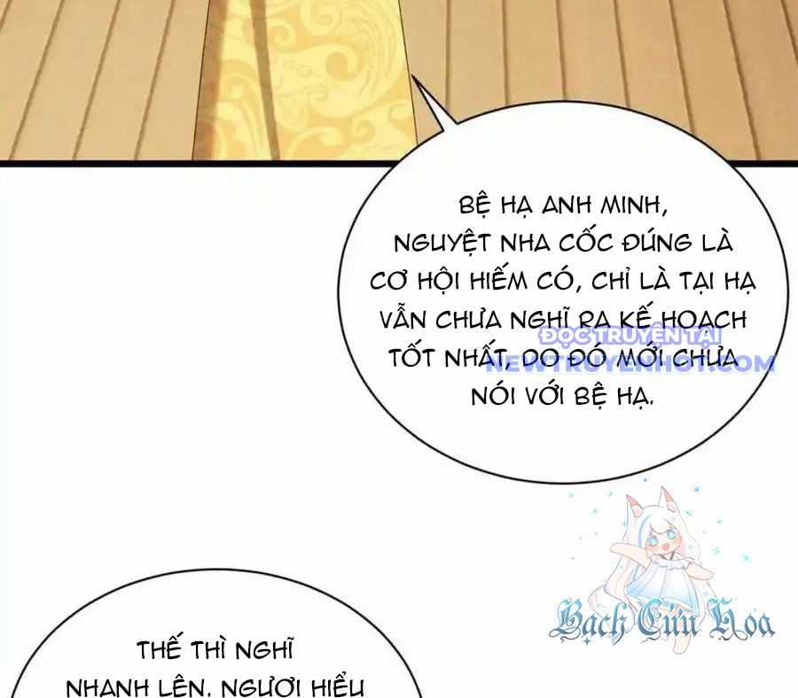 Ta Chính Là Không Theo Sáo Lộ Ra Bài Chapter 304 trang 48