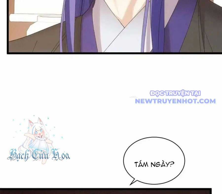 Ta Chính Là Không Theo Sáo Lộ Ra Bài Chapter 304 trang 50