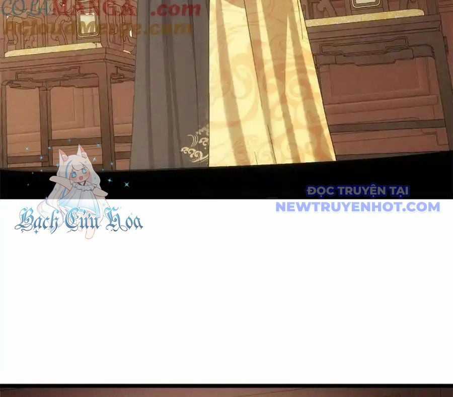 Ta Chính Là Không Theo Sáo Lộ Ra Bài Chapter 304 trang 54