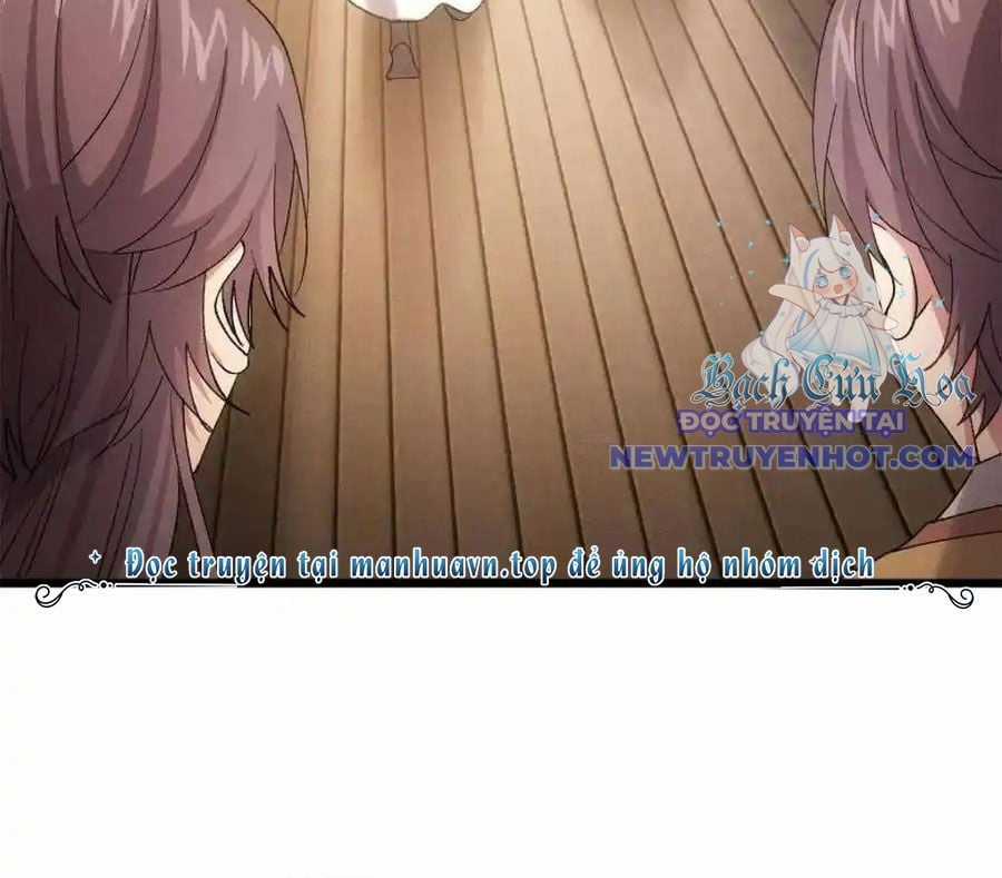 Ta Chính Là Không Theo Sáo Lộ Ra Bài Chapter 304 trang 56