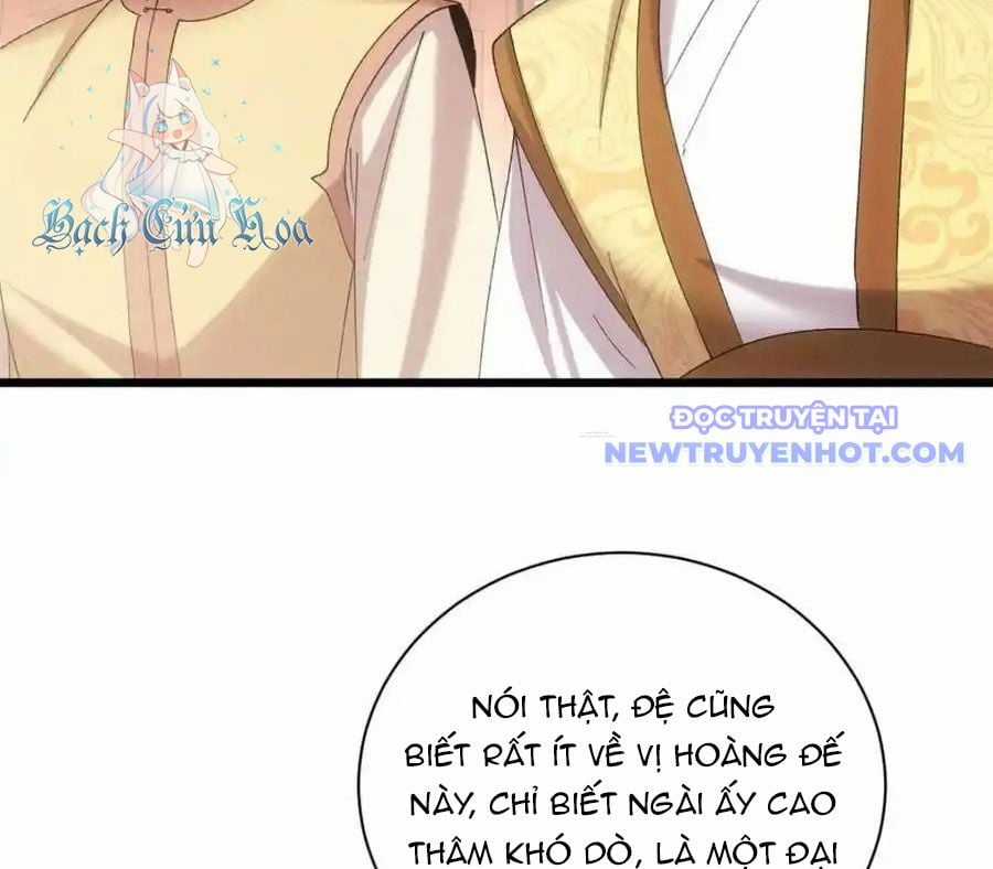 Ta Chính Là Không Theo Sáo Lộ Ra Bài Chapter 304 trang 58