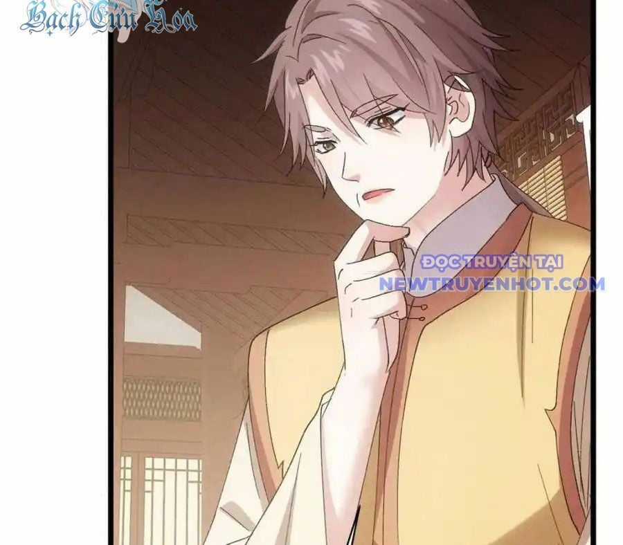 Ta Chính Là Không Theo Sáo Lộ Ra Bài Chapter 304 trang 62