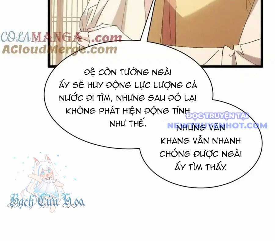 Ta Chính Là Không Theo Sáo Lộ Ra Bài Chapter 304 trang 63