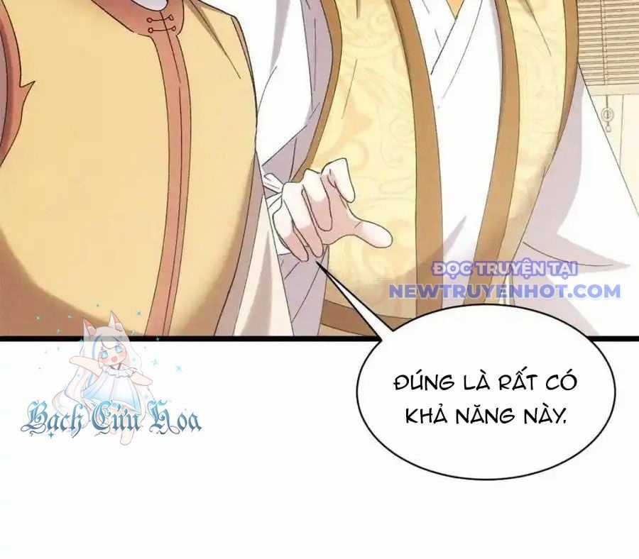 Ta Chính Là Không Theo Sáo Lộ Ra Bài Chapter 304 trang 65