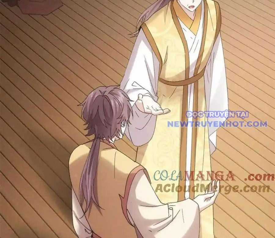 Ta Chính Là Không Theo Sáo Lộ Ra Bài Chapter 304 trang 67