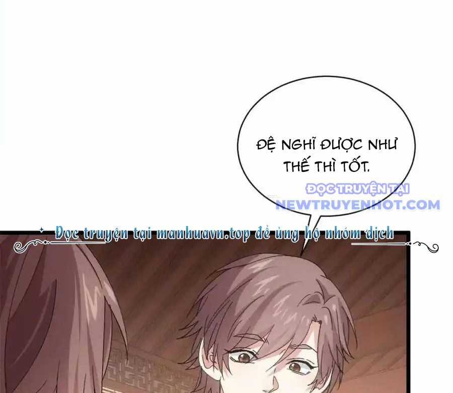 Ta Chính Là Không Theo Sáo Lộ Ra Bài Chapter 304 trang 69