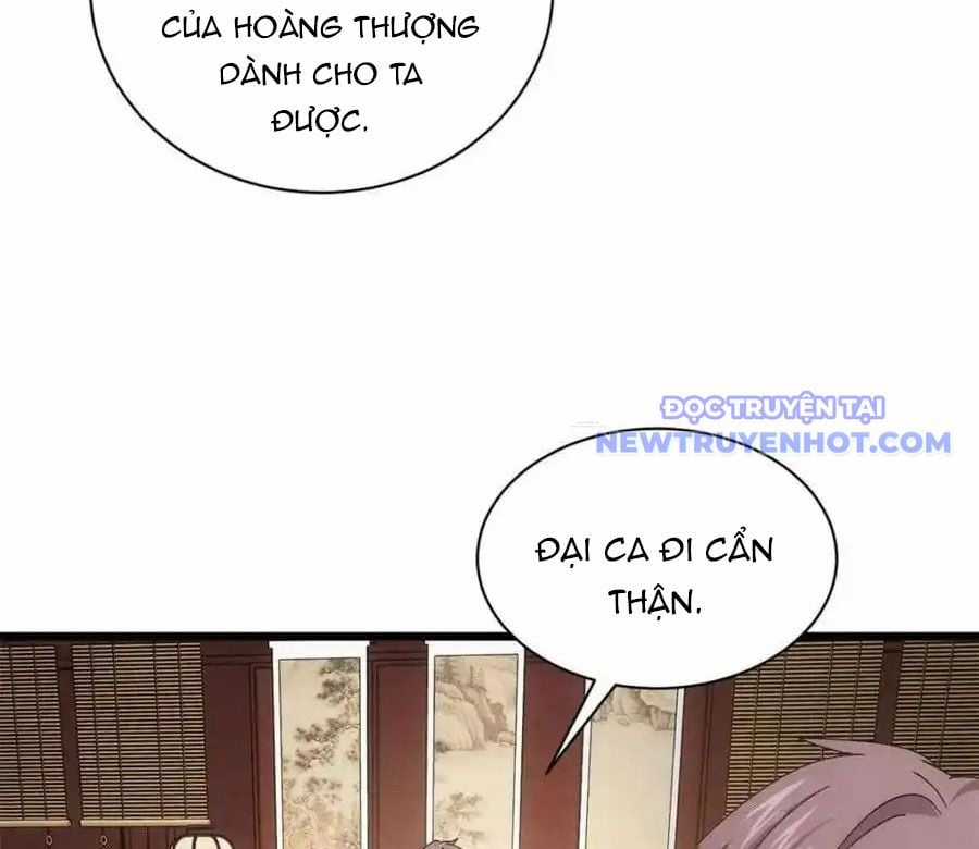 Ta Chính Là Không Theo Sáo Lộ Ra Bài Chapter 304 trang 71