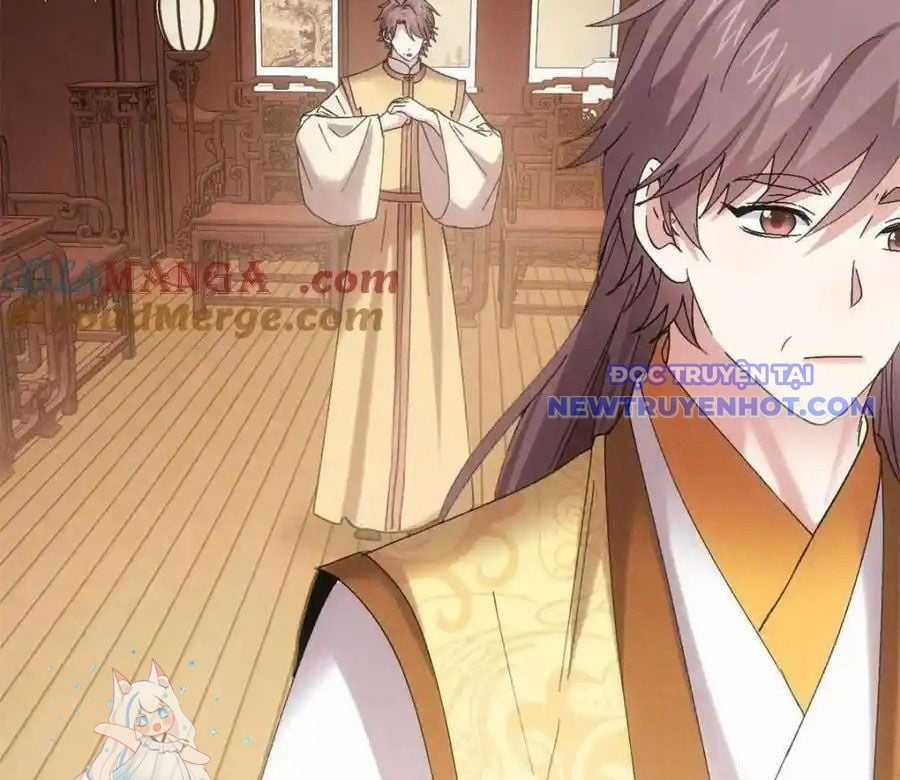 Ta Chính Là Không Theo Sáo Lộ Ra Bài Chapter 304 trang 72