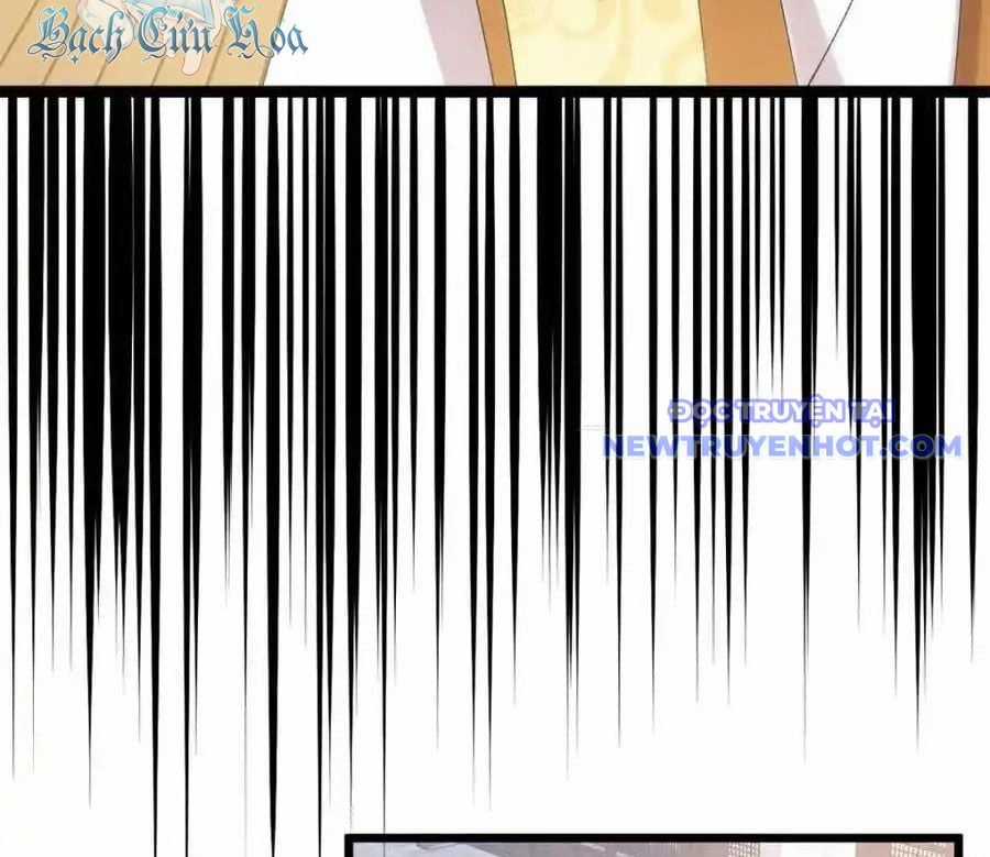 Ta Chính Là Không Theo Sáo Lộ Ra Bài Chapter 304 trang 73