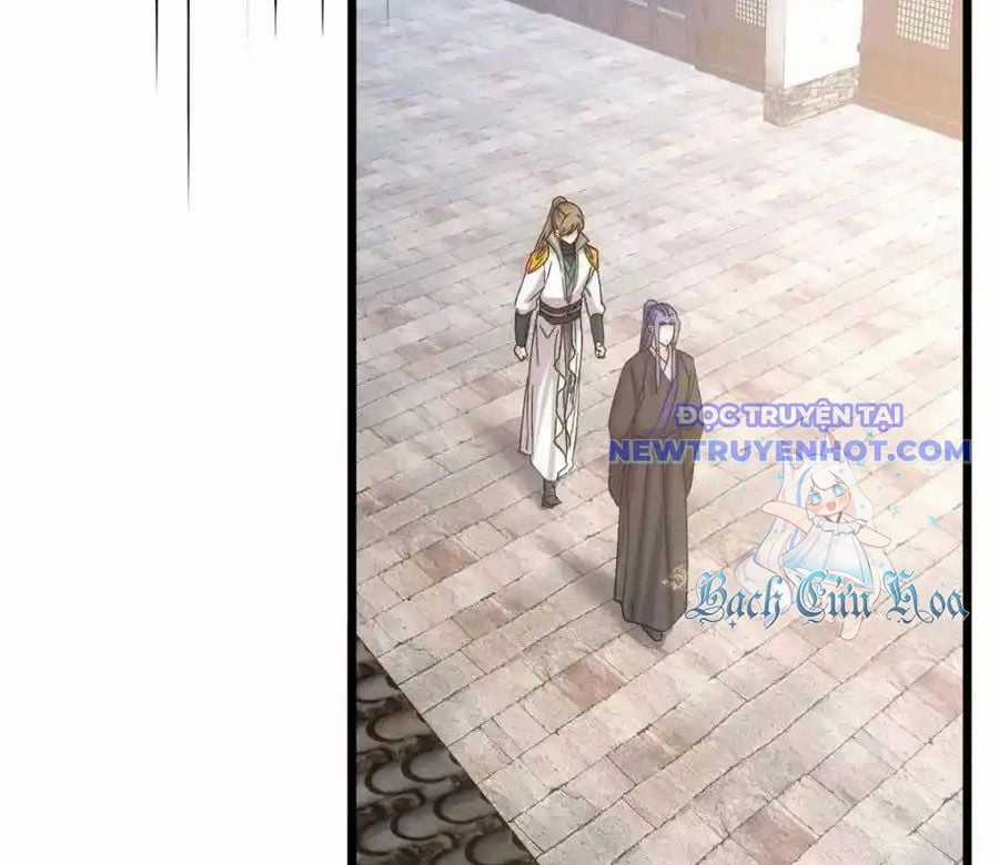 Ta Chính Là Không Theo Sáo Lộ Ra Bài Chapter 304 trang 74