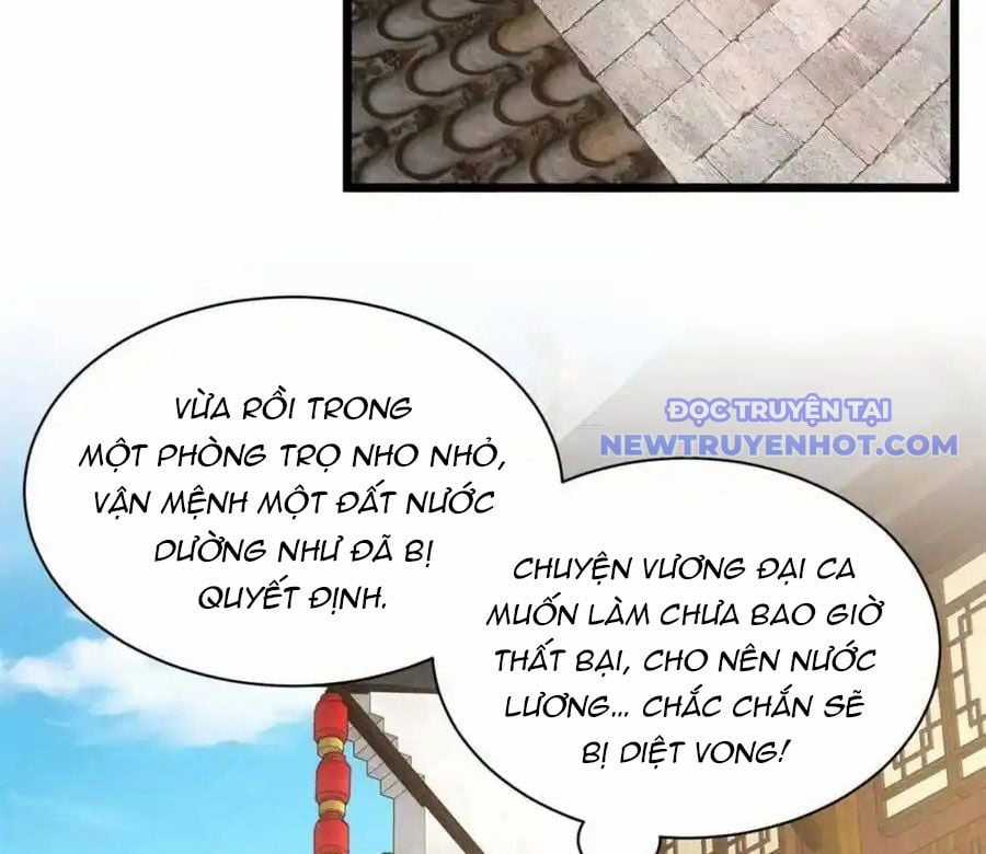 Ta Chính Là Không Theo Sáo Lộ Ra Bài Chapter 304 trang 75