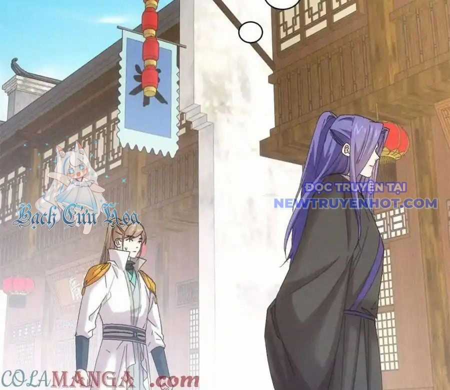 Ta Chính Là Không Theo Sáo Lộ Ra Bài Chapter 304 trang 76