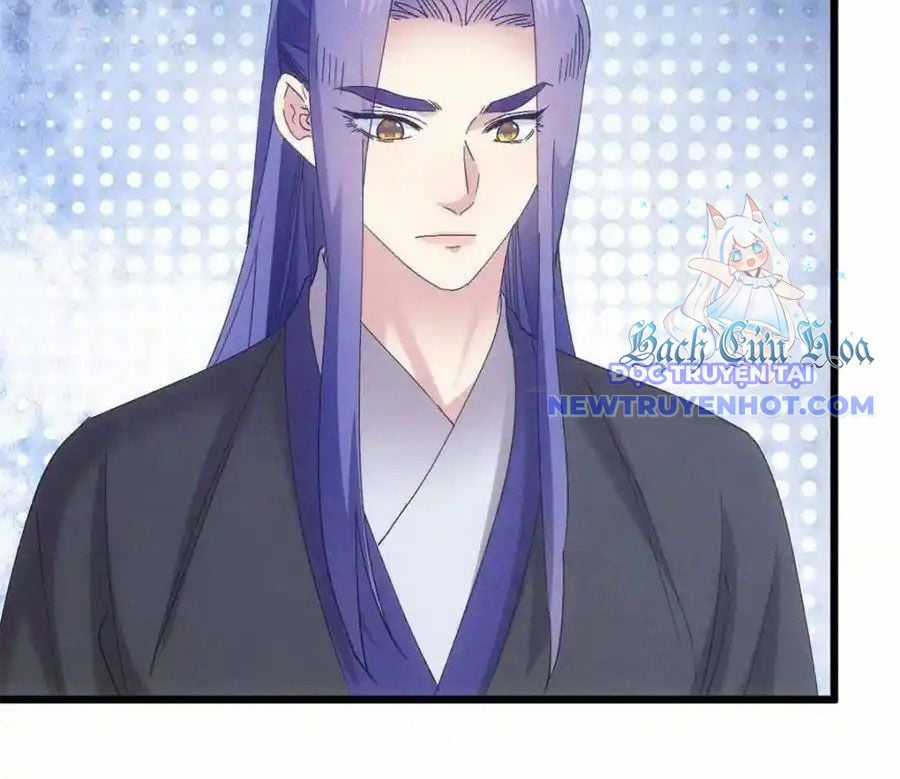 Ta Chính Là Không Theo Sáo Lộ Ra Bài Chapter 304 trang 78