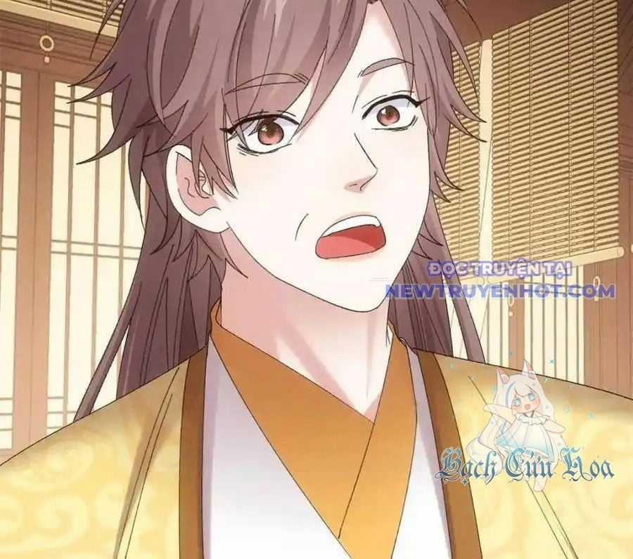 Ta Chính Là Không Theo Sáo Lộ Ra Bài Chapter 304 trang 8