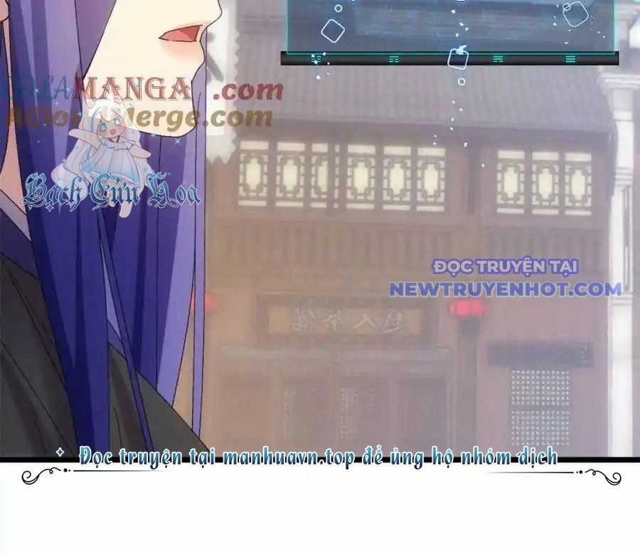 Ta Chính Là Không Theo Sáo Lộ Ra Bài Chapter 304 trang 80