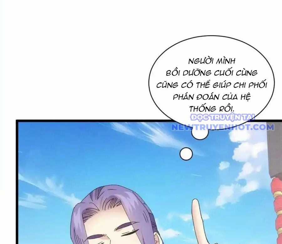 Ta Chính Là Không Theo Sáo Lộ Ra Bài Chapter 304 trang 81