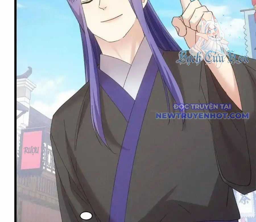 Ta Chính Là Không Theo Sáo Lộ Ra Bài Chapter 304 trang 82