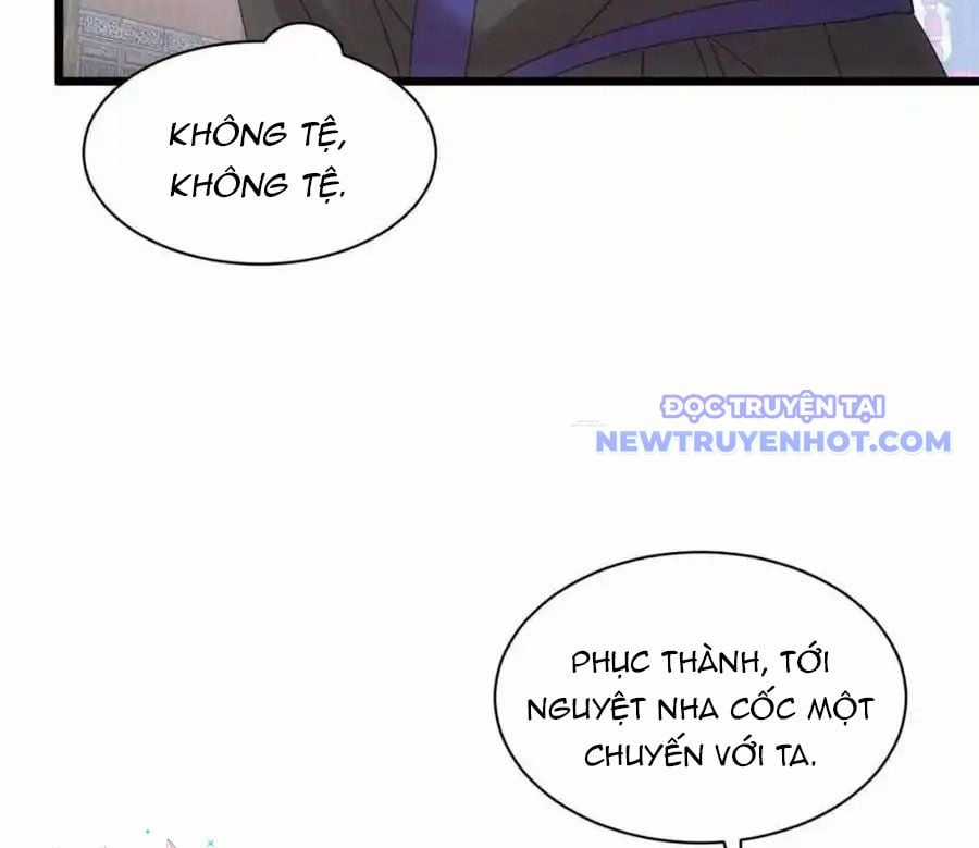 Ta Chính Là Không Theo Sáo Lộ Ra Bài Chapter 304 trang 83